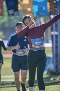 BIB: 
                            <button type="button" onclick="openModal(26644844)" class="btn btn-primary btn-sm float-right btn-popup" data-toggle="modal" data-target=".modal-high-quality">
                        <i class="fas fa-shopping-cart"></i> Add to Cart
                    </button>
                                            <button type="button" onclick="isThisMe(26644844, true)" class="btn btn-success btn-sm float-right btn-popup btn-isme hidden" data-toggle="tooltip" data-placement="bottom" title="นี่คือรูปของคุณใช่ไหม คลิกที่นี่เพื่อเอาเข้าอัลบั้ม">
                        <i class="fas fa-plus"></i> Add to album
                    </button>
                    <button type="button" onclick="isThisMe(26644844, false)" class="btn btn-warning btn-sm float-right btn-popup btn-isnotme hidden">
                        <i class="fas fa-ban"></i> Remove from album
                    </button>